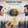 quando-discordar-vira-uma-amea