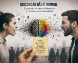 quando-discordar-vira-uma-amea