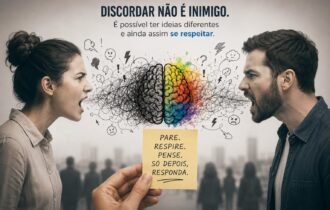 quando-discordar-vira-uma-amea