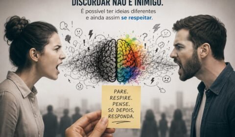quando-discordar-vira-uma-amea