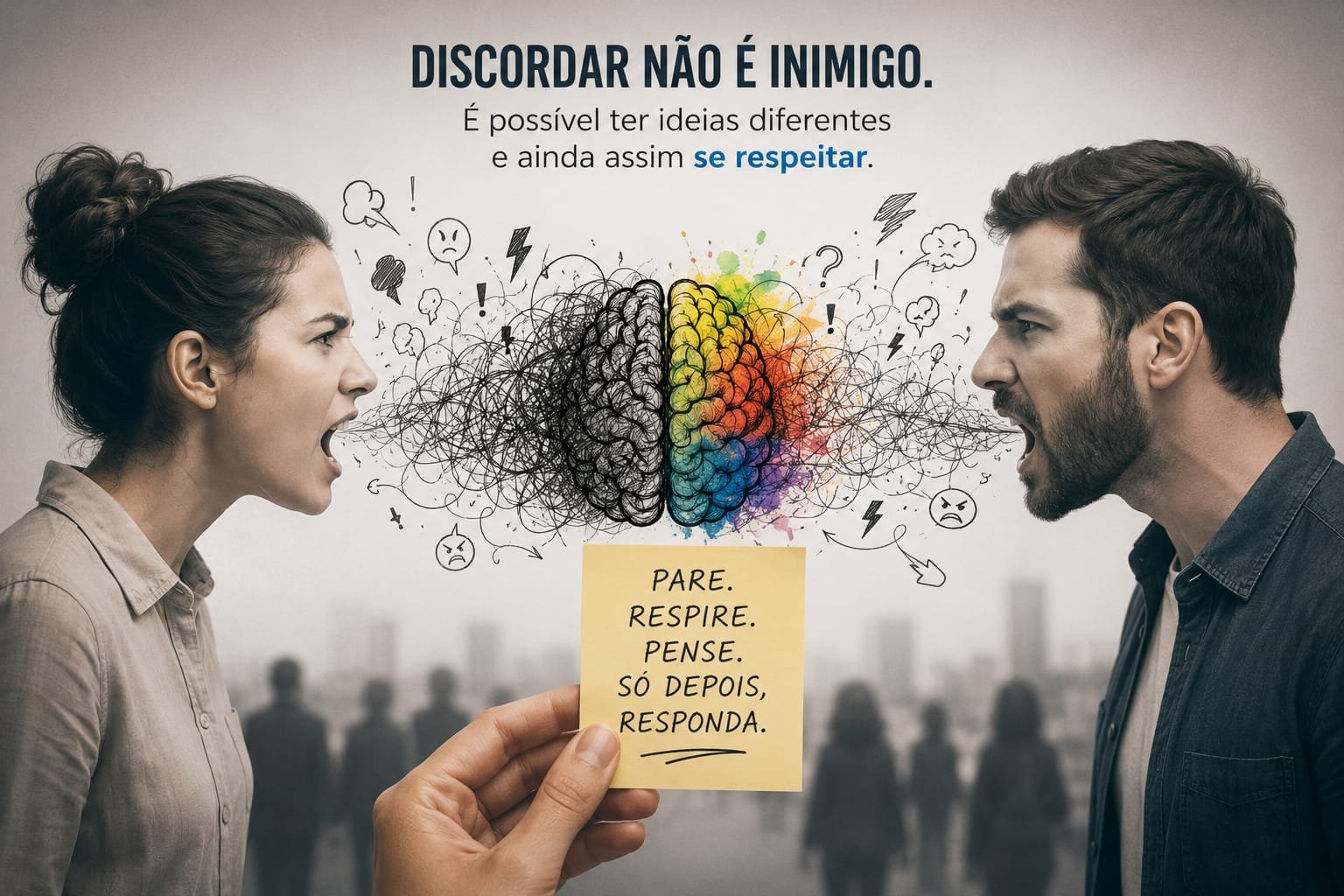 quando-discordar-vira-uma-amea