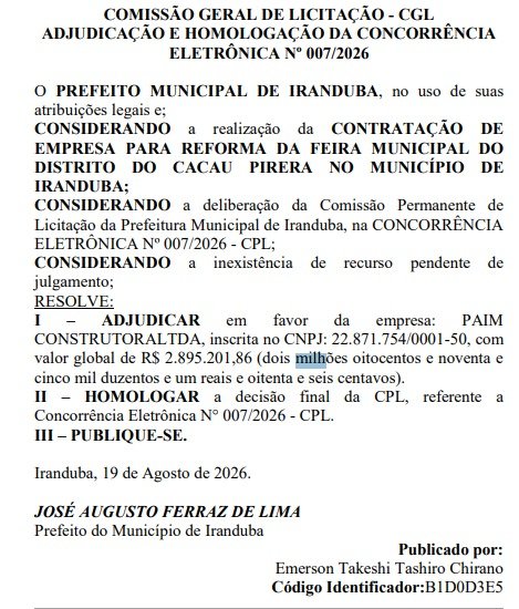 reforma-da-feira-municipal-de-