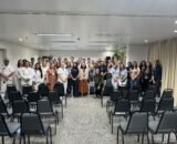 reforma-tributaria-suframa-apr