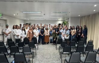 reforma-tributaria-suframa-apr