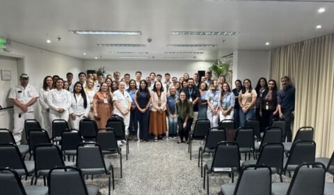 reforma-tributaria-suframa-apr
