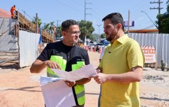 renato-junior-anuncia-etapa-de