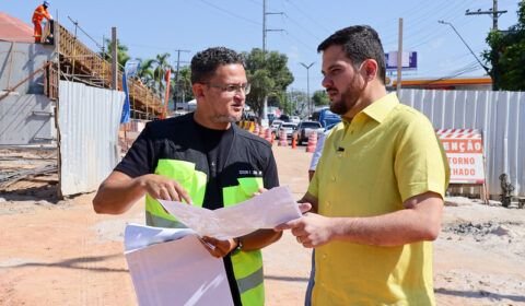 renato-junior-anuncia-etapa-de