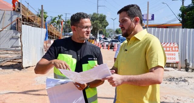 renato-junior-anuncia-etapa-de