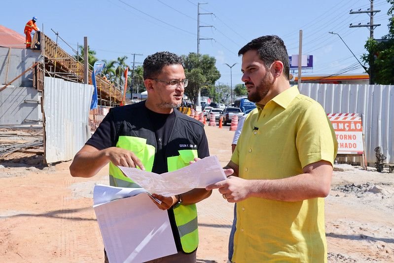 renato-junior-anuncia-etapa-de