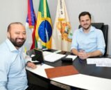 renato-junior-anuncia-lideranc