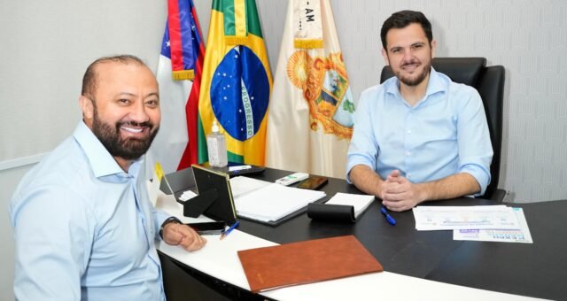 renato-junior-anuncia-lideranc