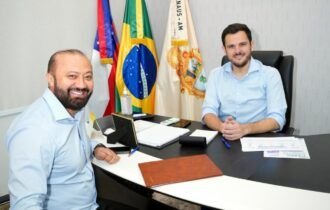 renato-junior-anuncia-lideranc