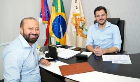 renato-junior-anuncia-lideranc