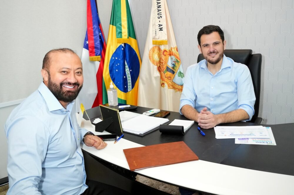 renato-junior-anuncia-lideranc