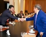 renato-junior-destaca-dialogo-