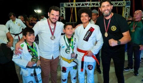 renato-junior-participa-do-jub