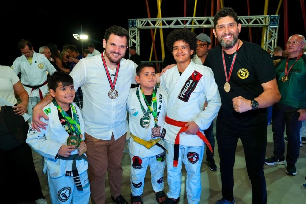 renato-junior-participa-do-jub