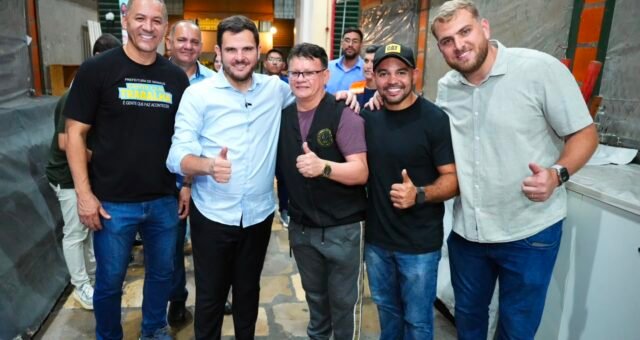 renato-junior-vistoria-avanco-