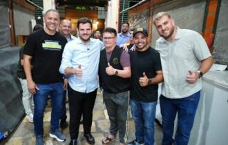 renato-junior-vistoria-avanco-