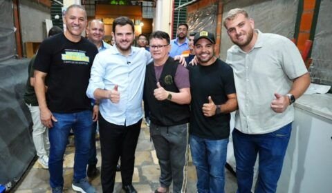 renato-junior-vistoria-avanco-
