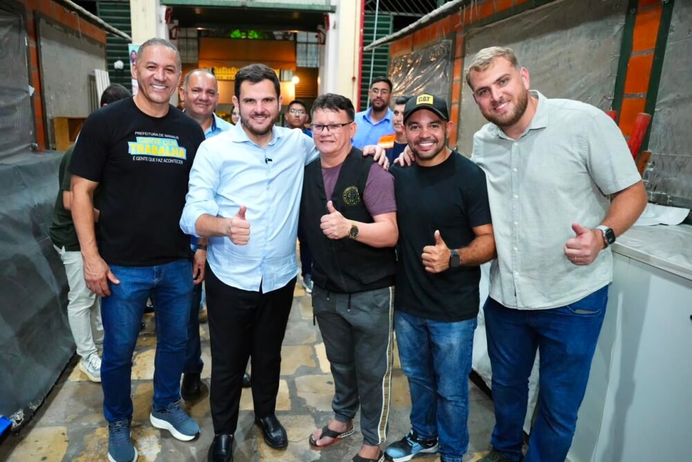 renato-junior-vistoria-avanco-