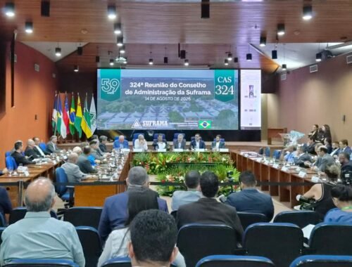 reuniao-do-conselho-de-adminis