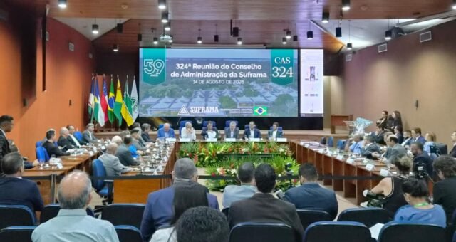 reuniao-do-conselho-de-adminis
