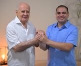 roberto-cidade-confirma-serafi