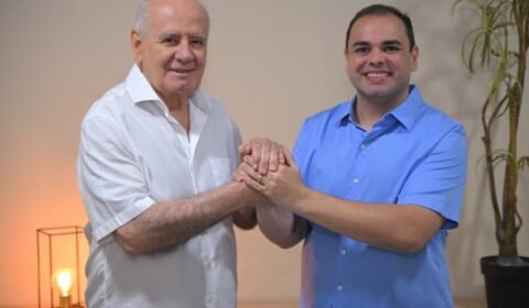 roberto-cidade-confirma-serafi