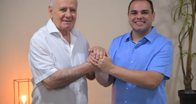roberto-cidade-confirma-serafi