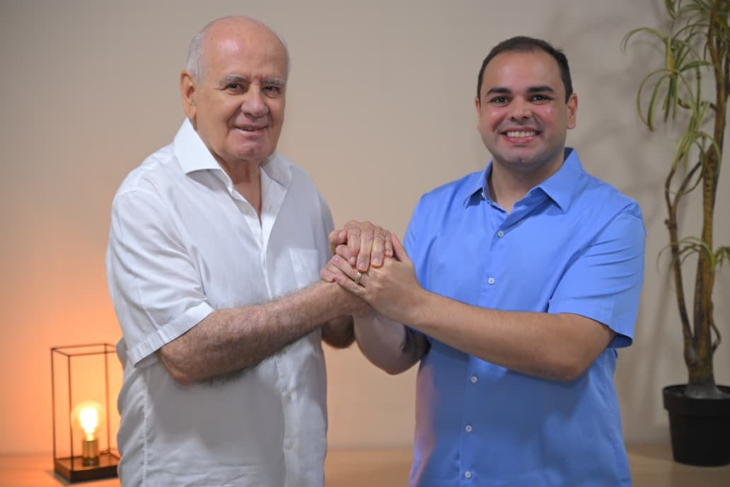 roberto-cidade-confirma-serafi