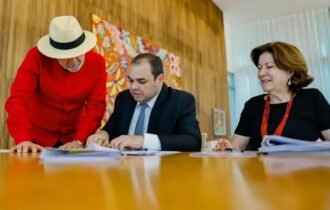 roberto-cidade-se-reune-com-lu