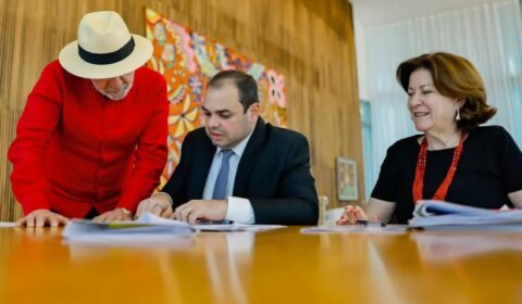 roberto-cidade-se-reune-com-lu