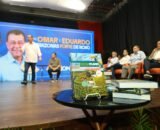 ronda-nos-rios-plano-de-omar-p