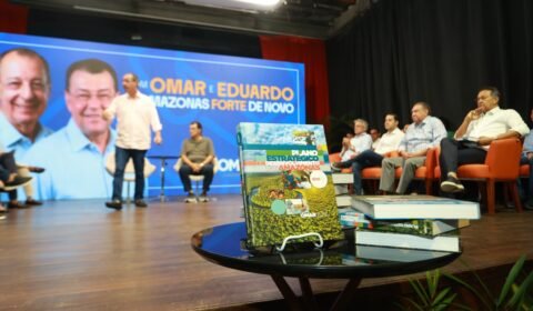 ronda-nos-rios-plano-de-omar-p