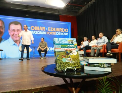 ronda-nos-rios-plano-de-omar-p