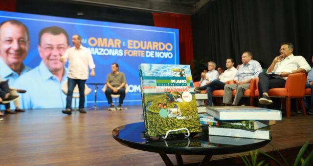 ronda-nos-rios-plano-de-omar-p