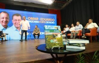 ronda-nos-rios-plano-de-omar-p