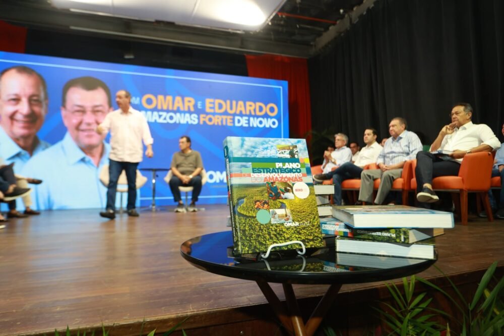 ronda-nos-rios-plano-de-omar-p