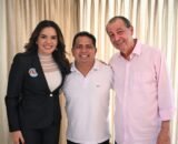 sabugo-reforca-alianca-com-oma