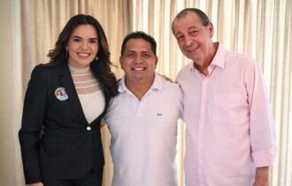 sabugo-reforca-alianca-com-oma