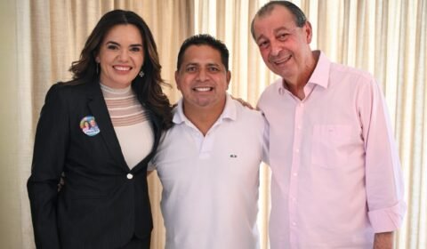 sabugo-reforca-alianca-com-oma