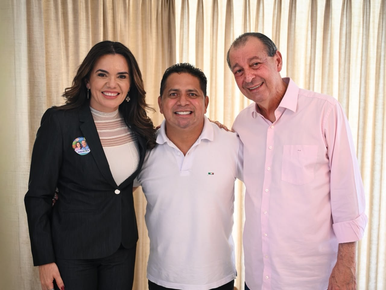 sabugo-reforca-alianca-com-oma