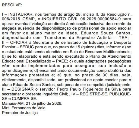 seduc-tem-30-dias-para-garanti