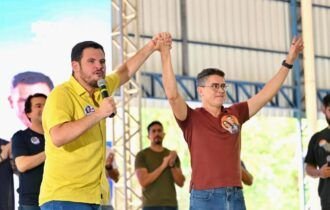 sera-a-maior-acao-integrada-da