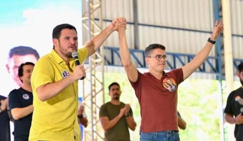 sera-a-maior-acao-integrada-da