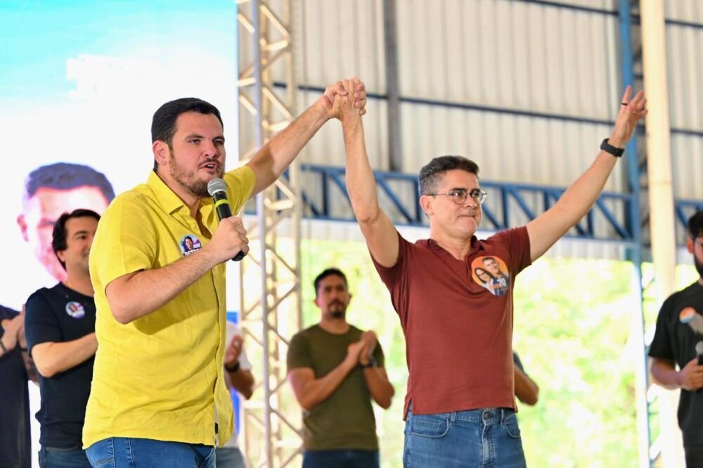 sera-a-maior-acao-integrada-da