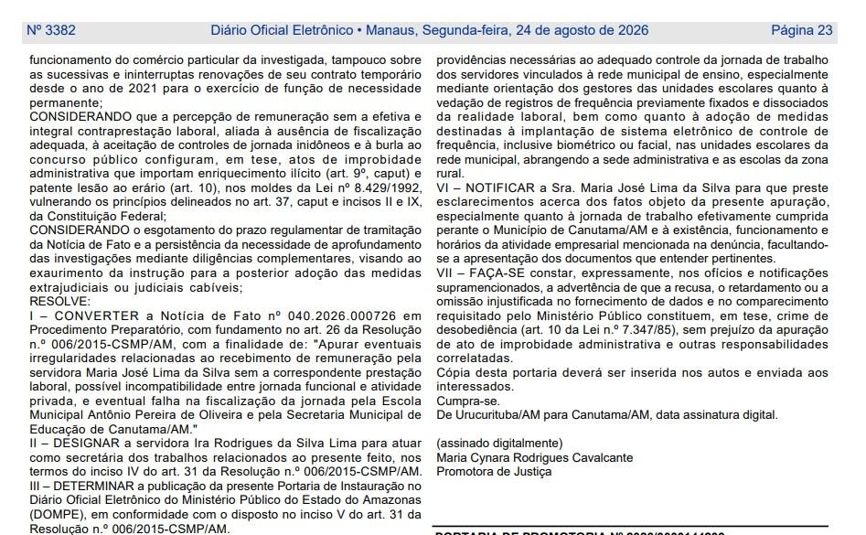 servidora-e-investigada-por-su
