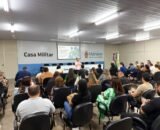 servidores-da-cgm-recebem-capa