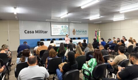 servidores-da-cgm-recebem-capa